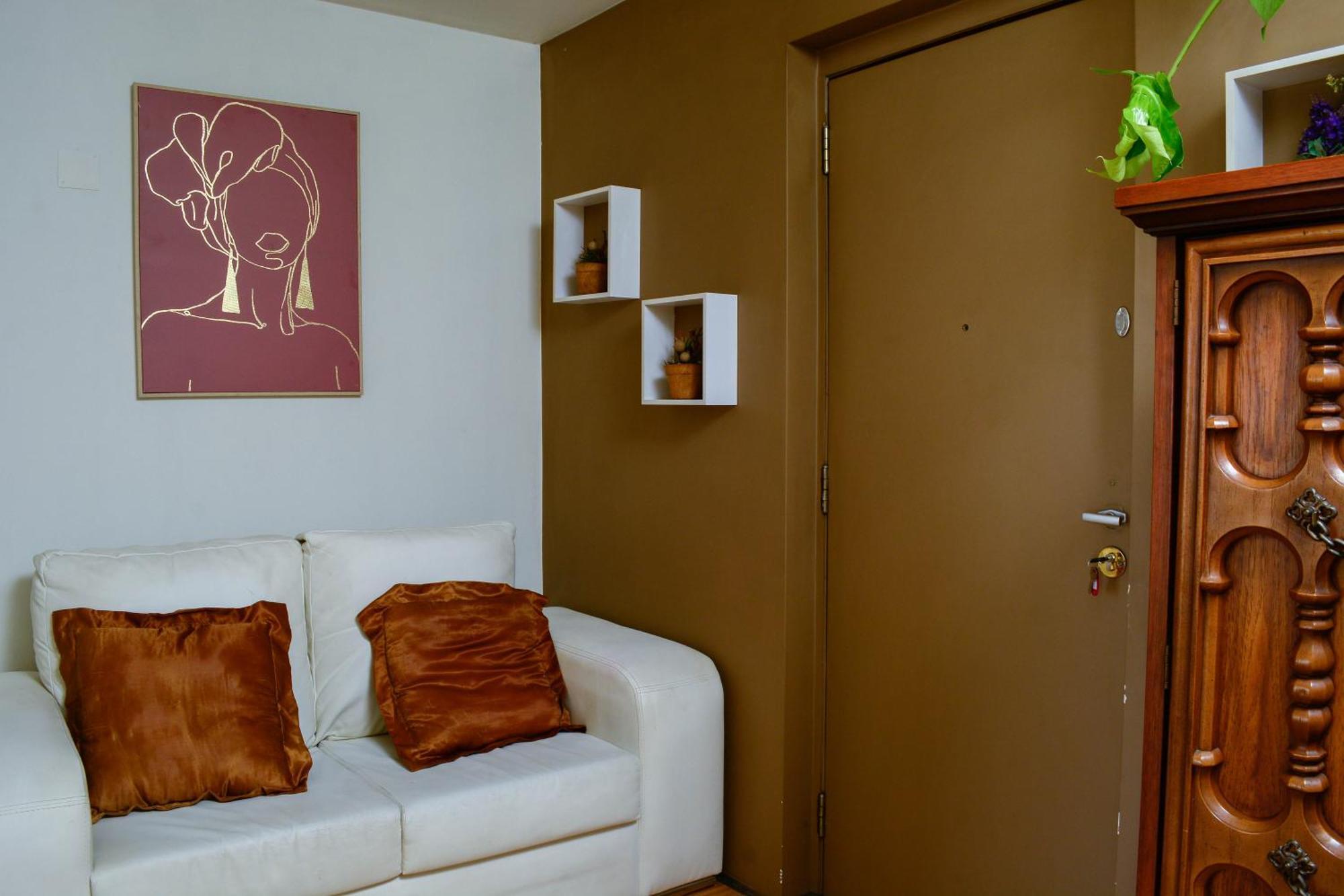 Travel & Live Alegria Apartments OOporto Exterior foto